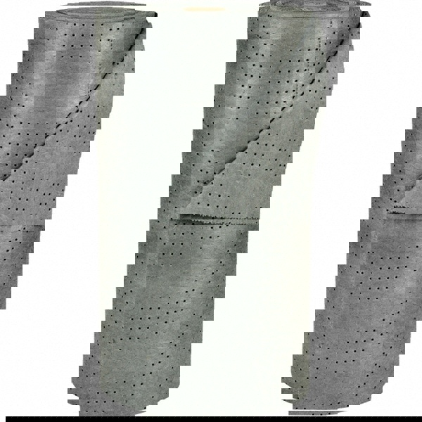 Sorbent Pad: Universal Use, 30